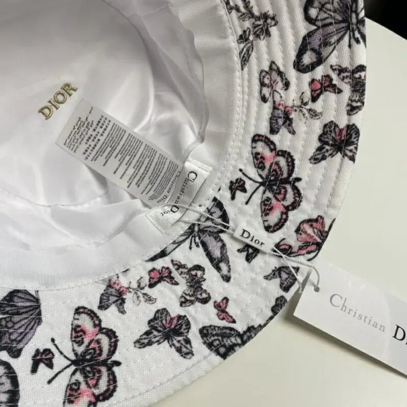 christian dior casquette s_121b7524